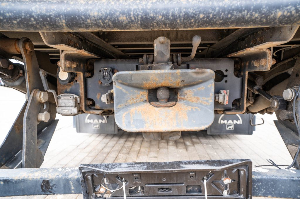 MAN TGS 18.400 BL 2016 E64316 TGS 18.400 BL 2016 1 image 11