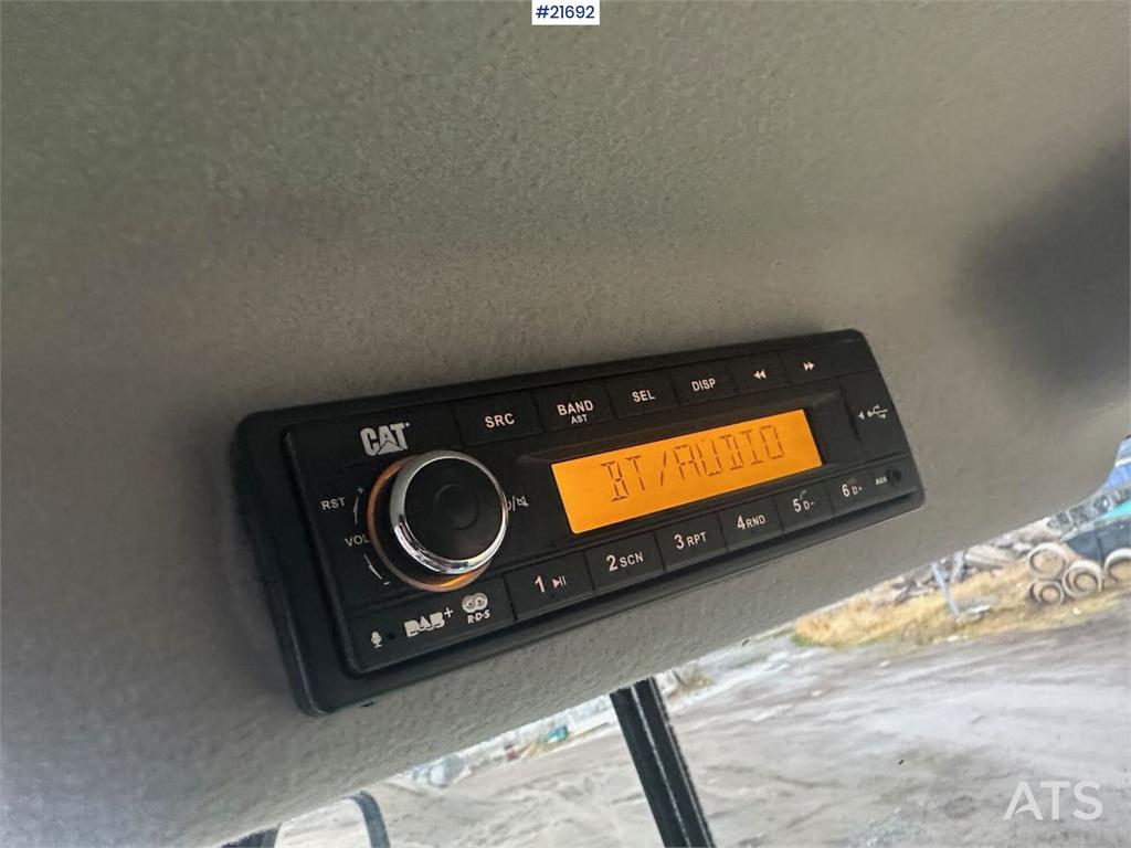 Heavy machinery product image - Image 10 of 15