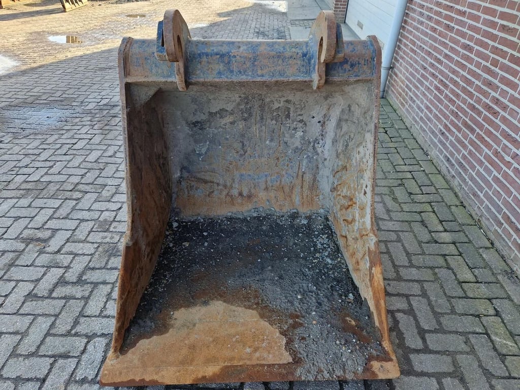 11188 Onbekend 1 image 7