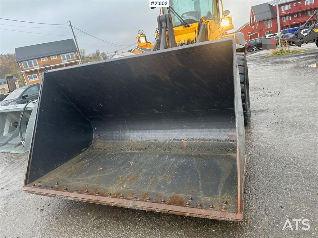 Heavy machinery product image - Image 11 of 15