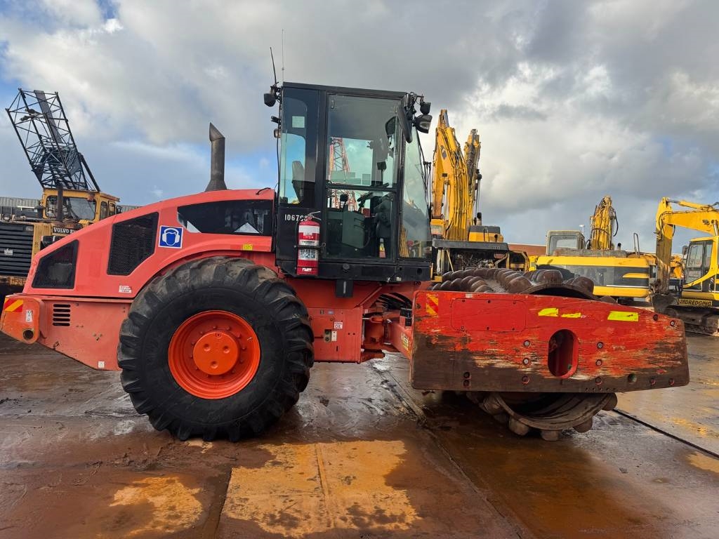 CAT CP 74 2011 5437 CAT 74 2011 1 image 6