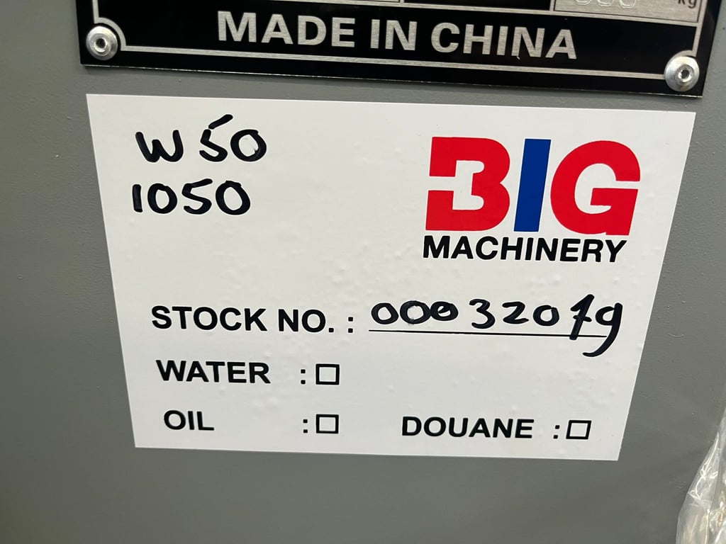 Giga power LT-W50-GF 62.5 kVA silent set 2023 00032079 Giga power LT-W50-GF 62.5 kVA silent set 2023 1 image 10