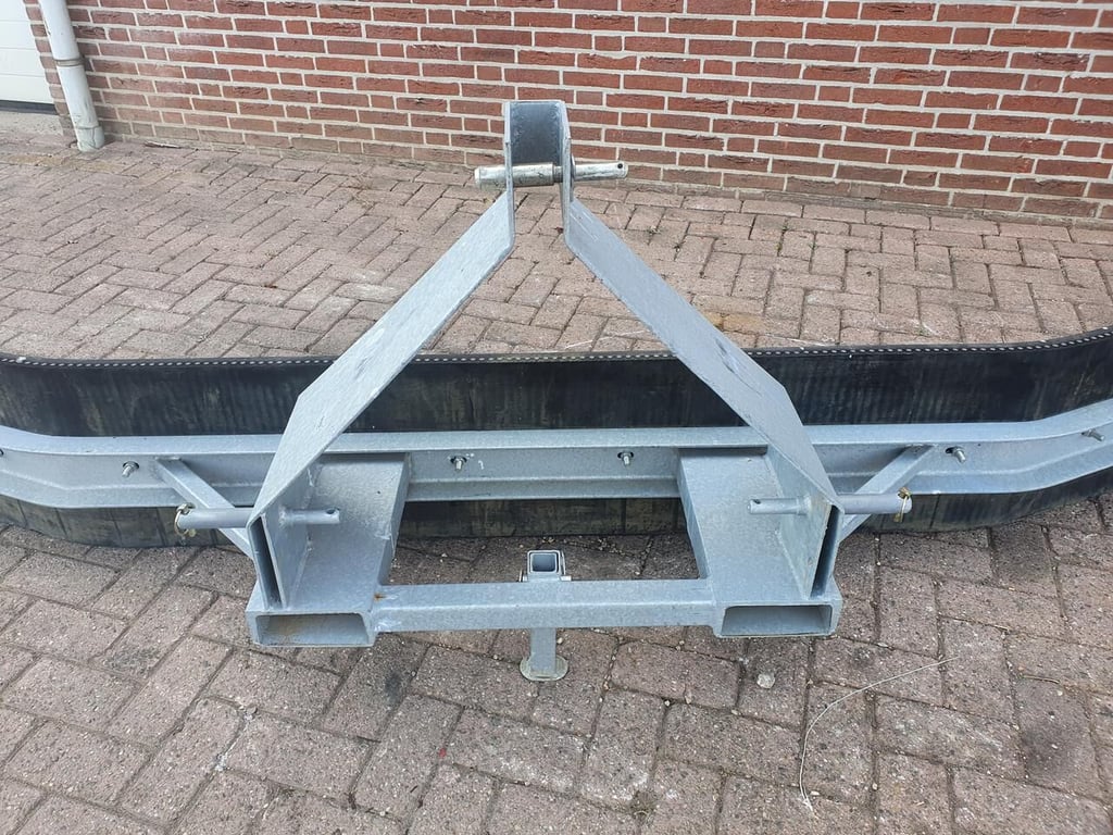 2018 6642 Onbekend 2018 1 image 3