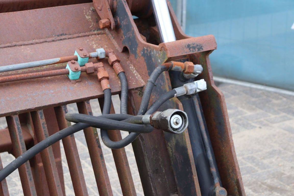 Pelican box Onbekend 1 image 15