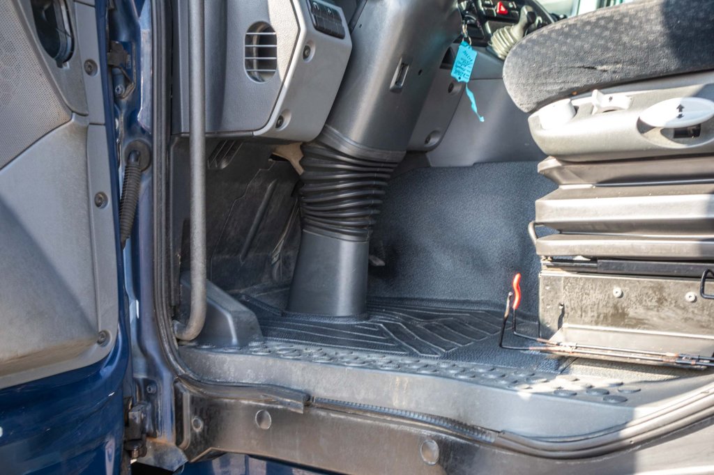 MERCEDES ACTROS 1846 LS - MP3 2013 E62456 ACTROS 1846 LS - MP3 2013 1 image 5