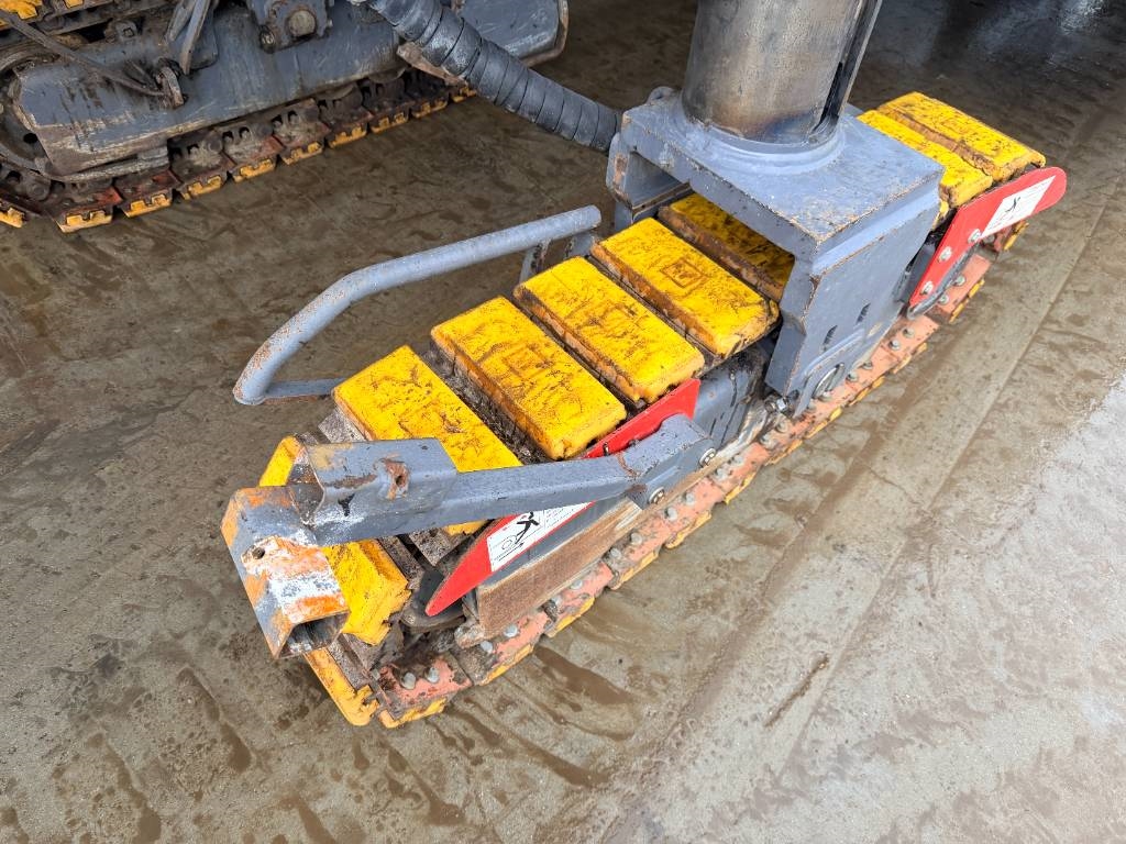 Wirtgen W200i 2018 209836 W200i 2018 1 image 9