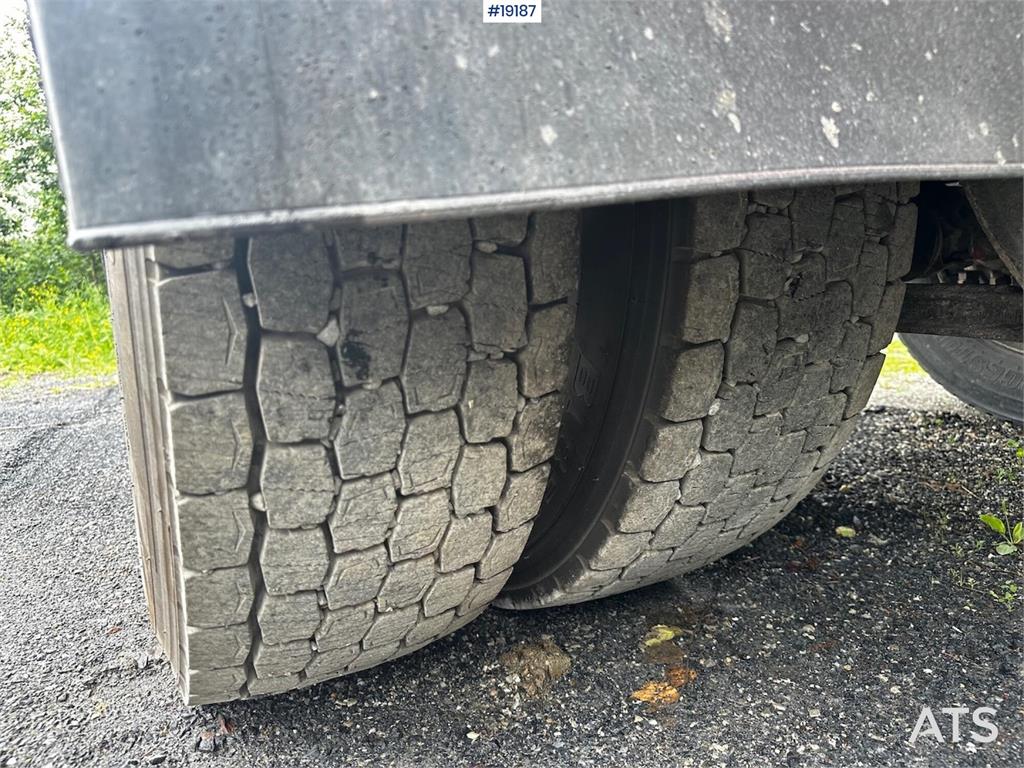 Heavy machinery product image - Image 10 of 15