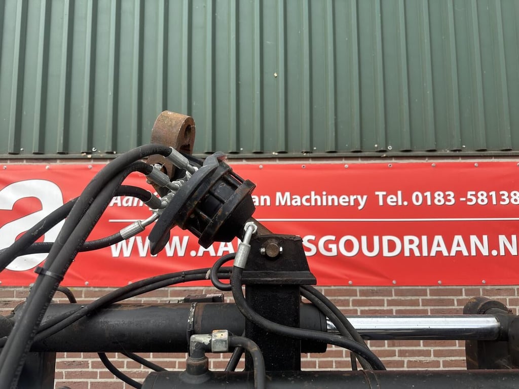 Kennis stenenklem - Gebruikt 12300 Kennis stenenklem - Gebruikt 1 image 6