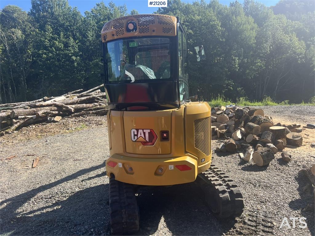 CAT 302.7 CR 2023 21206 302.7 CR 2023 1 image 14
