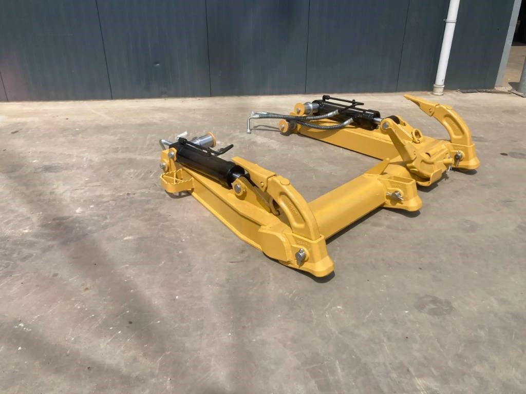 CAT 963 NG 2025 904691 963 NG 2025 0 image 5