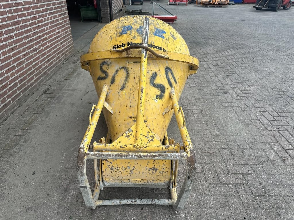 11734 Onbekend 1 image 4