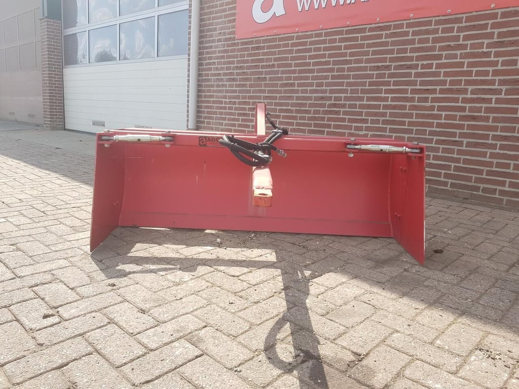 AGM mini Kilverbak 2024 4795 AGM mini Kilverbak 2024 1 image 5