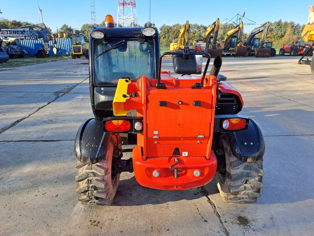 Manitou MT625H 2022 ATR-1902 MT625H 2022 1 image 3