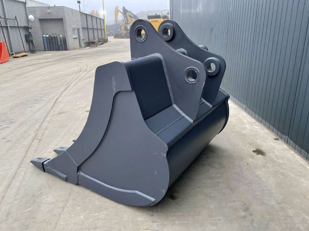 Komatsu PC290 2025 904471 PC290 2025 0 image 6