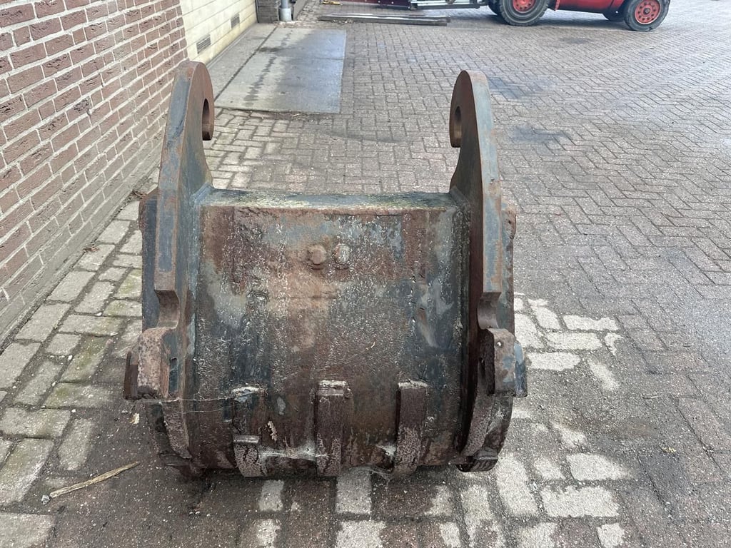 12586 Onbekend 1 image 6