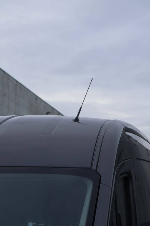 Ford Transit Diesel Van 2020 2020 Transit 2020 1 image 13