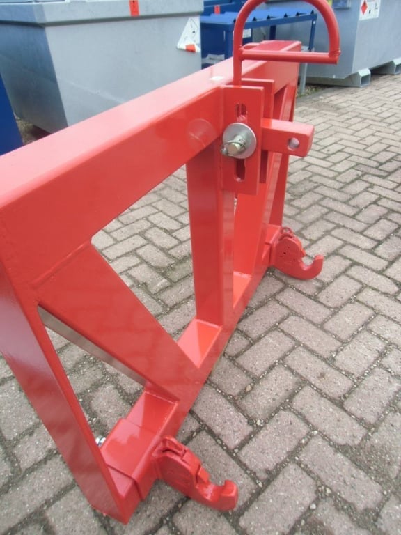 NN0098 Onbekend 0 image 2