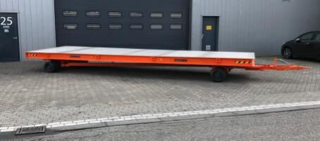 industrie aanhanger 2021 8417 industrie aanhanger 2021 0 image 4