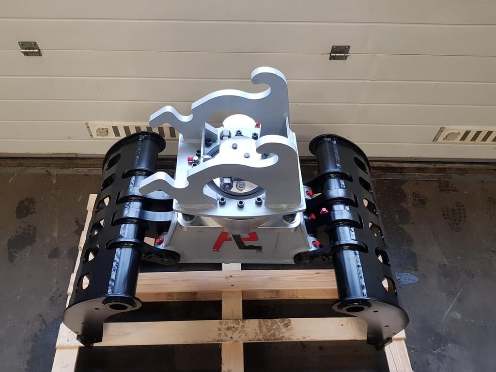 Pladdet 2019 7468 Pladdet 2019 0 image 6