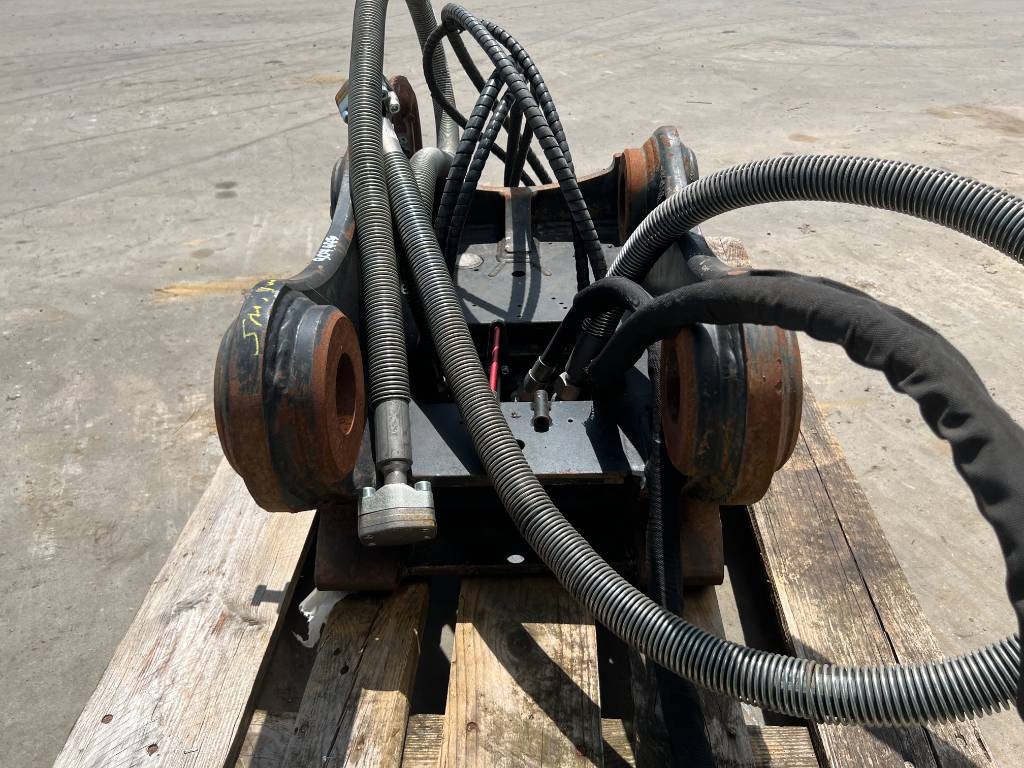 OilQuick OQ65 - M314F / M316F / M318F 2017 907445 OilQuick OQ65 - M314F / M316F / M318F 2017 1 image 6