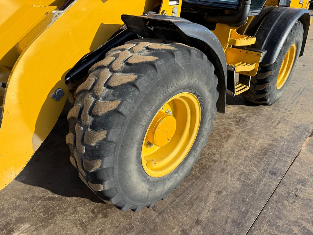 Caterpillar 908 2023 00033589 908 2023 1 image 12