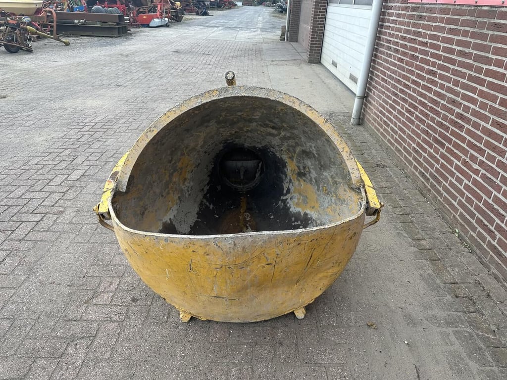 11734 Onbekend 1 image 2