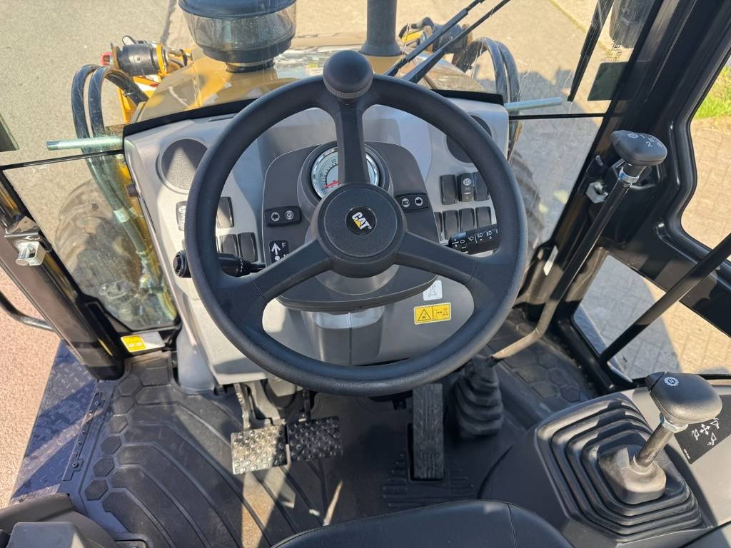 Heavy machinery product image - Image 13 of 13