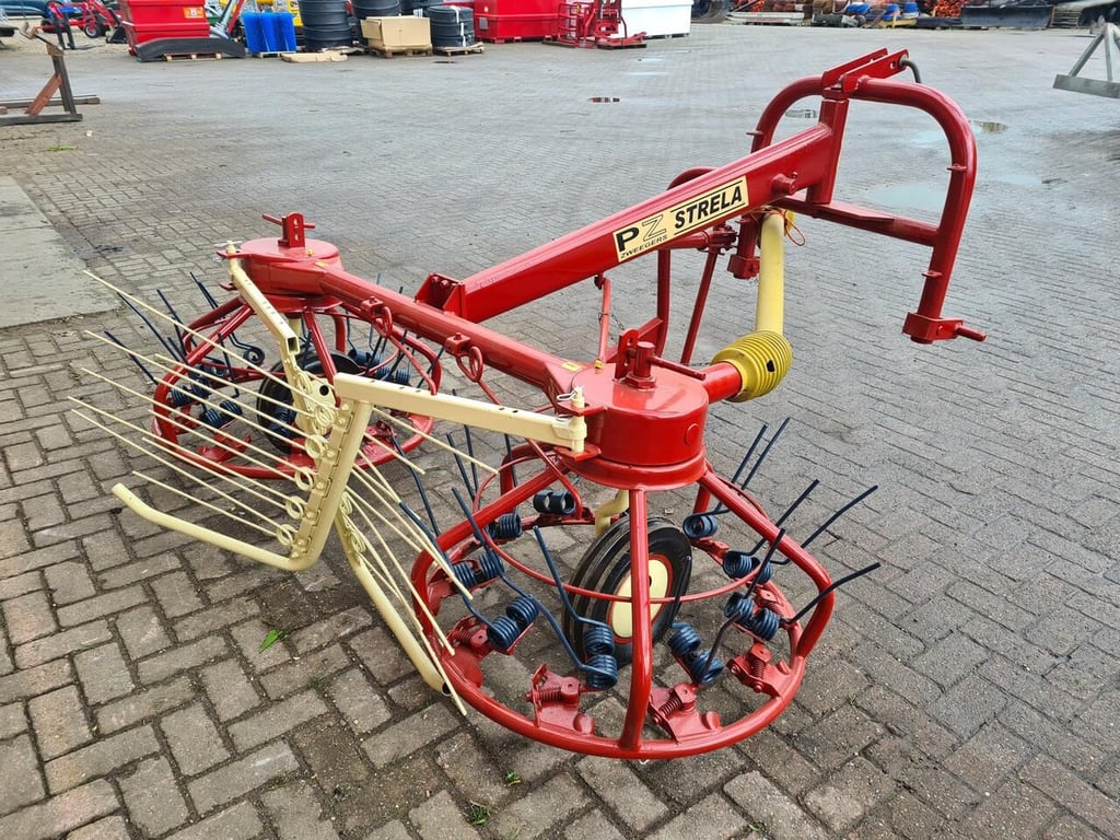 PZ strela 8894 PZ strela 1 image 5