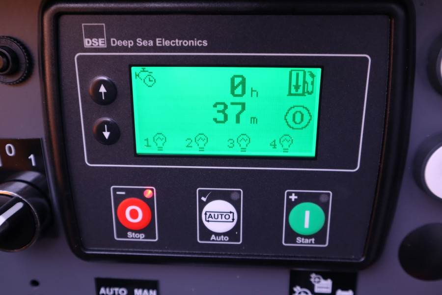 Atlas-Copco Hilight H6+ Valid inspection, *Guarantee! Max Boom 2023 ATLAS COPCO - Hilight H6+ - 62312 Hilight H6+ Valid in...