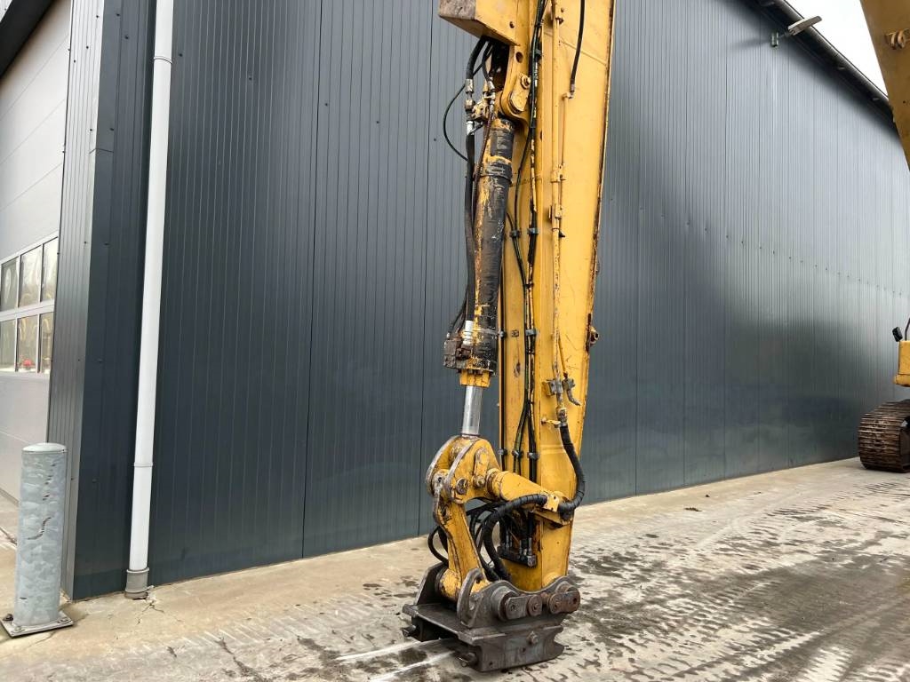 Heavy machinery product image - Image 10 of 15
