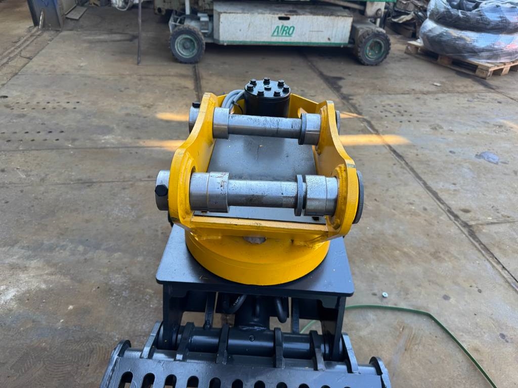 hb -04 grap unused 2024 5325 hb -04 grap unused 2024 0 image 6