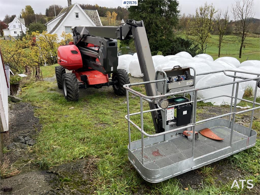 Heavy machinery product image - Image 1 of 1