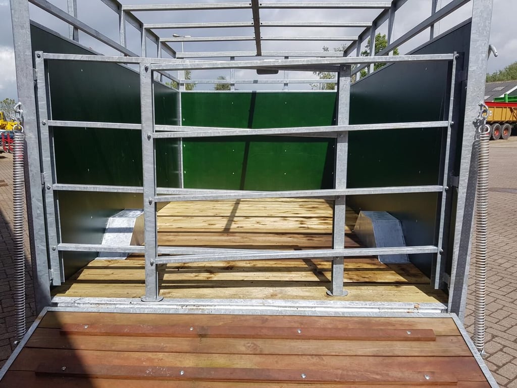 Veewagen 4 meter 2025 7711 veewagen 4 meter 2025 0 image 7