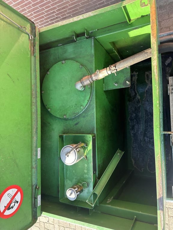 2007 12252 Onbekend 2007 1 image 8