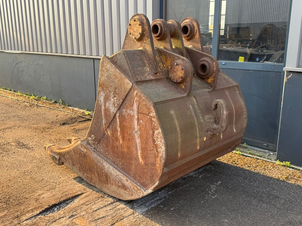 Lehnhoff HH5-1500 70001841 Lehnhoff HH5-1500 1 image 3