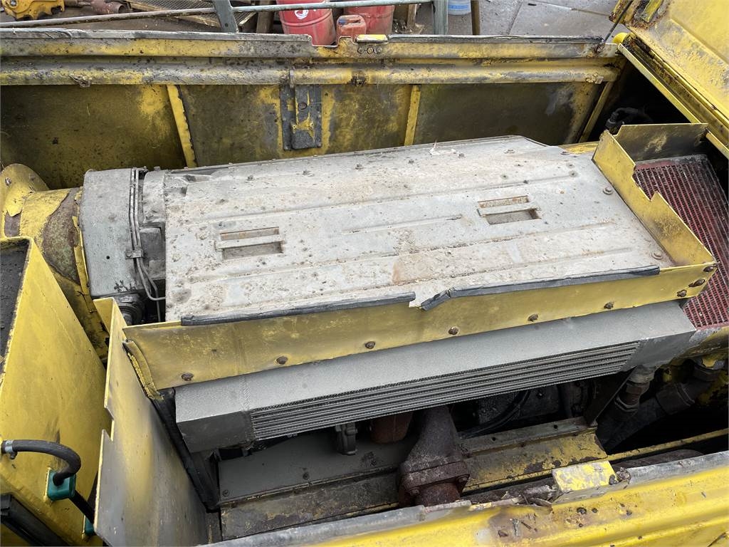 Bomag bc 601 rs 1995 3799 bc 601 rs 1995 1 image 12