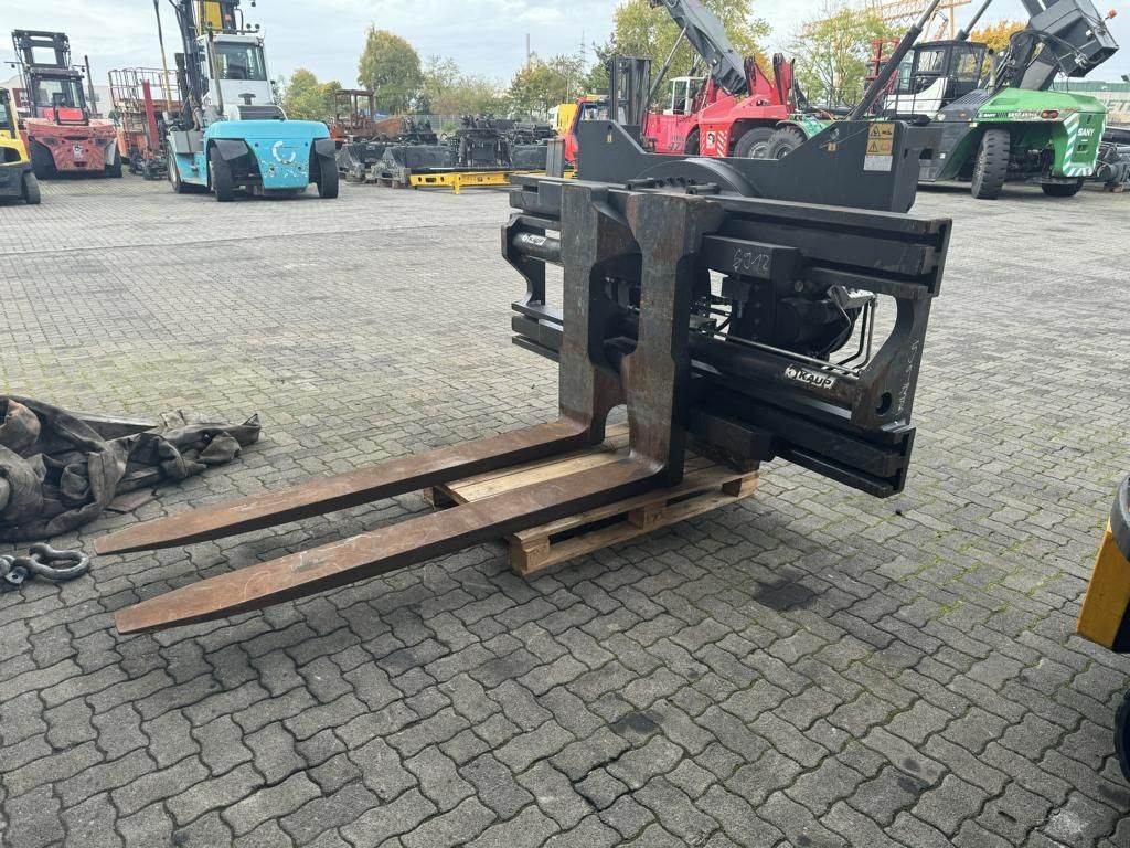 Kaup 10T451Z DIV1361 Kaup 10T451Z 1 image 15