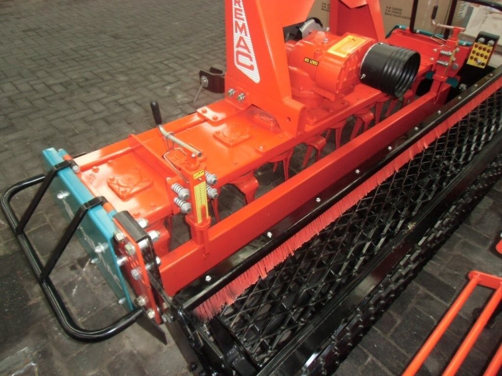 Rotorkopeg 602627 Rotorkopeg 0 image 3