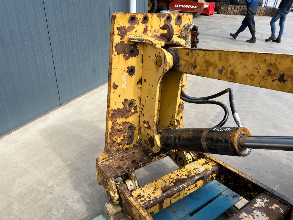 CAT 12H / 120M / 120H / 140G / 140H / 140K / 140M / 14 2025 907742 12H / 120M / 120H / 140G / 140H / 140K / 140M / 14 2025...