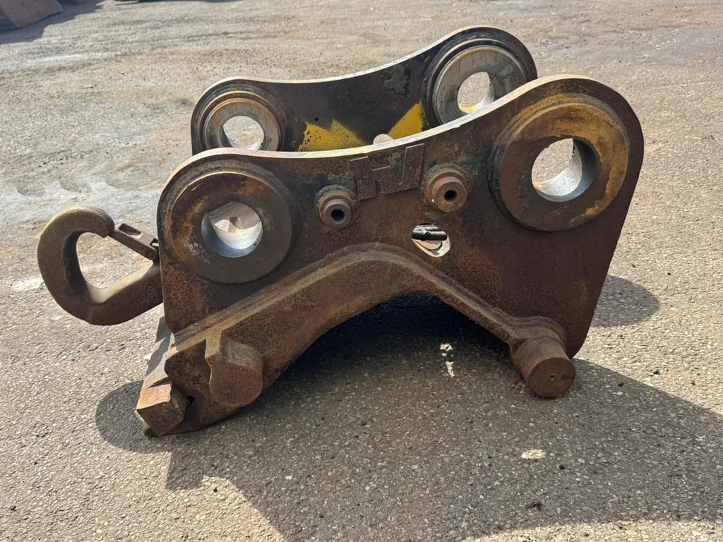 Verachtert CW45-H5-N Cat TB linkage 2015 00033609 Verachtert CW45-H5-N Cat TB linkage 2015 1 image 5