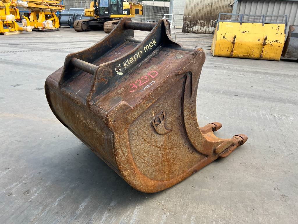 Klepp MEK S70 2011 907745 KLEPP MEK S70 2011 1 image 4