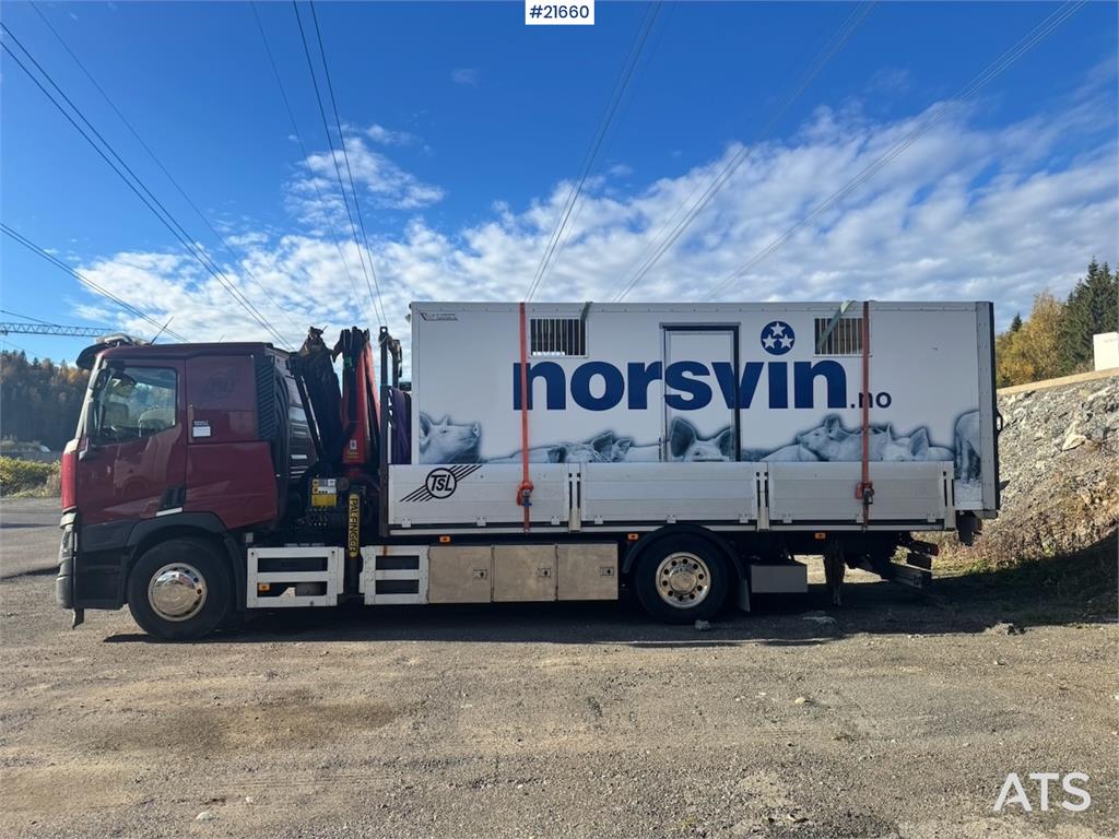 Heavy machinery product image - Image 6 of 15