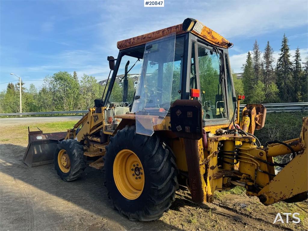 Heavy machinery product image - Image 11 of 15