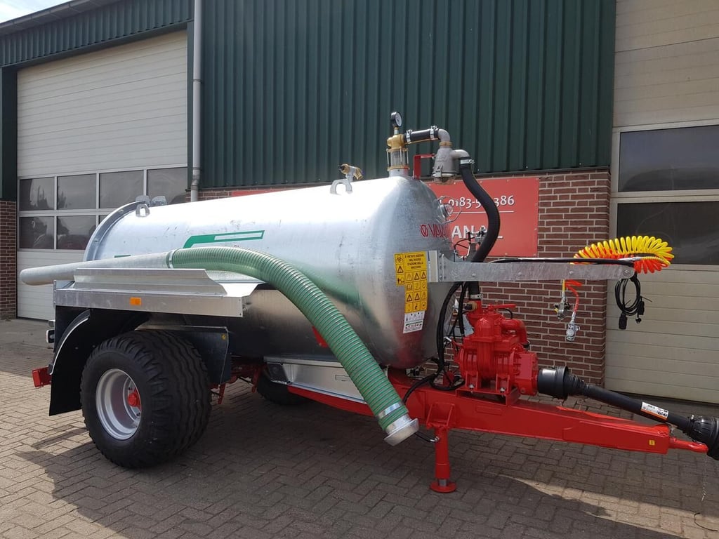 Vaia MB 35 watertank 2020 7651 Vaia MB 35 watertank 2020 0 image 2