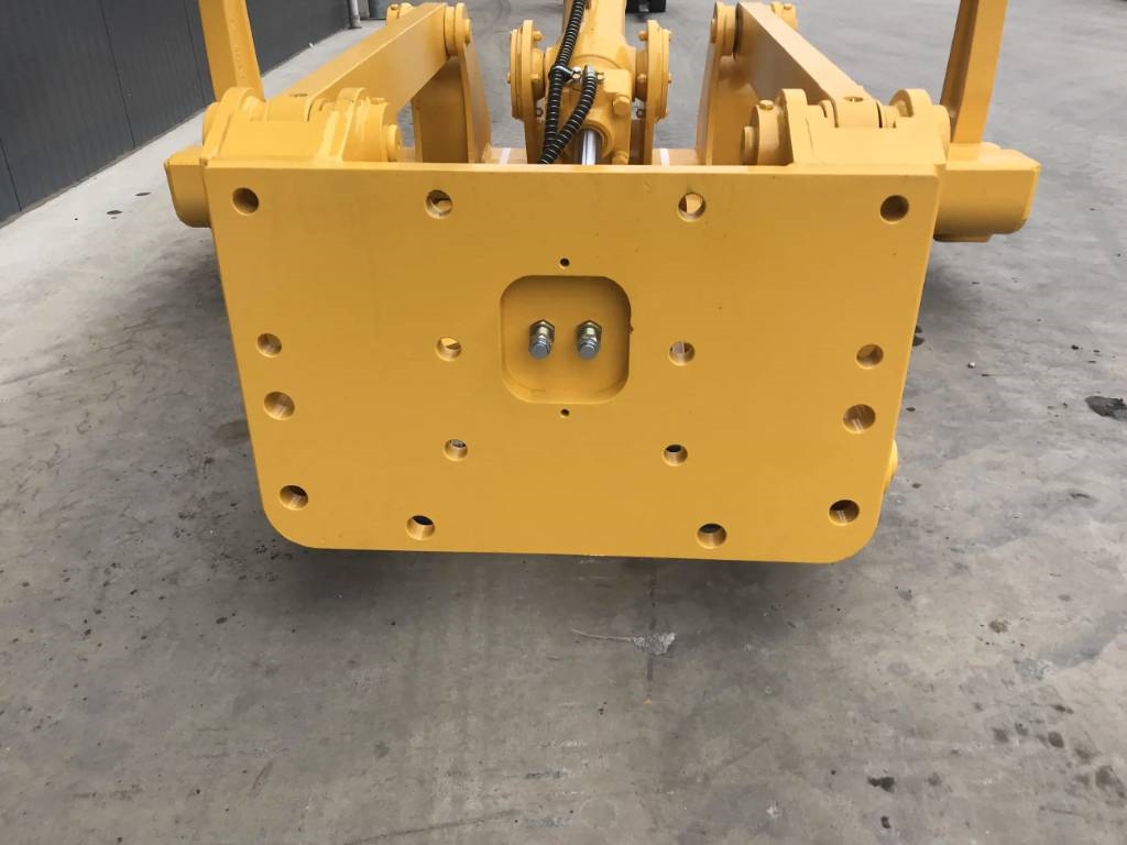 Komatsu D61 2026 903444 D61 2026 0 image 3
