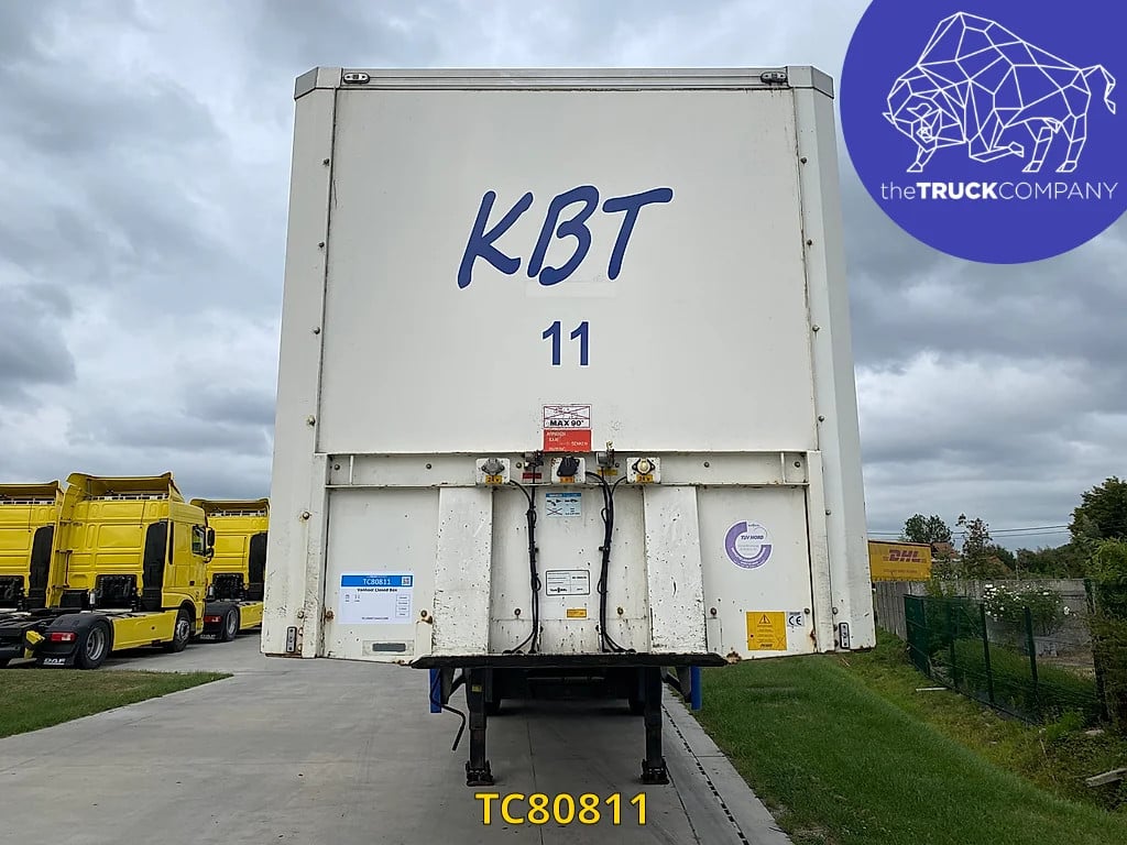 Heavy machinery product image - Image 7 of 15