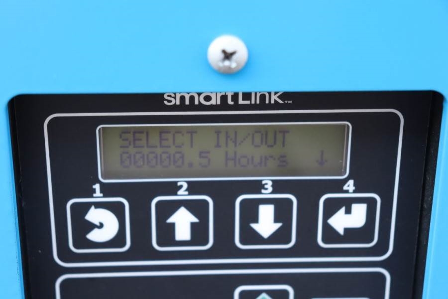 Genie GS1330M Valid inspection, *Guarantee! All-Electric 2021 GENIE - GS1330M - 60647 GS1330M Valid inspection, *Guarantee...