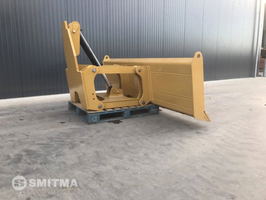 CAT 140M 2025 903771 140M 2025 0 image 6