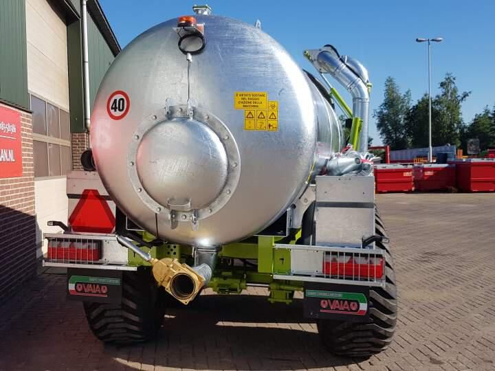 MB100 watertank 22 MB100 watertank 0 image 3