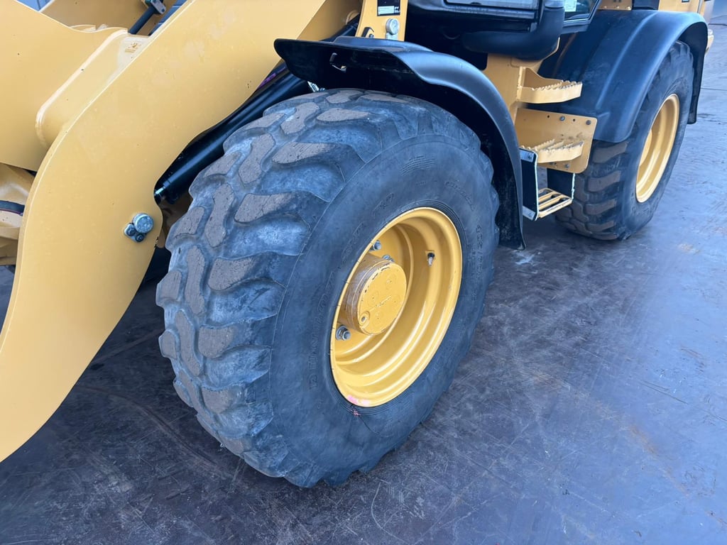 Caterpillar 908 2023 00033591 908 2023 1 image 12